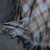 OUTLANDER Throw/Blanket Authentic Premium Wool Tartan