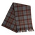 Tartan Scarf - OUTLANDER Wool Free