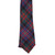 Cameron of Erracht Child Size Tartan Tie