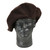 Fleece Outlander Bonnet