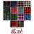 Tartan grid