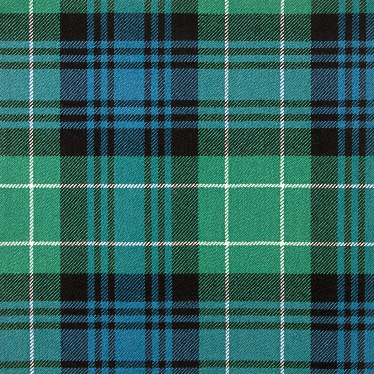 <p>Abercrombie Ancient</p>