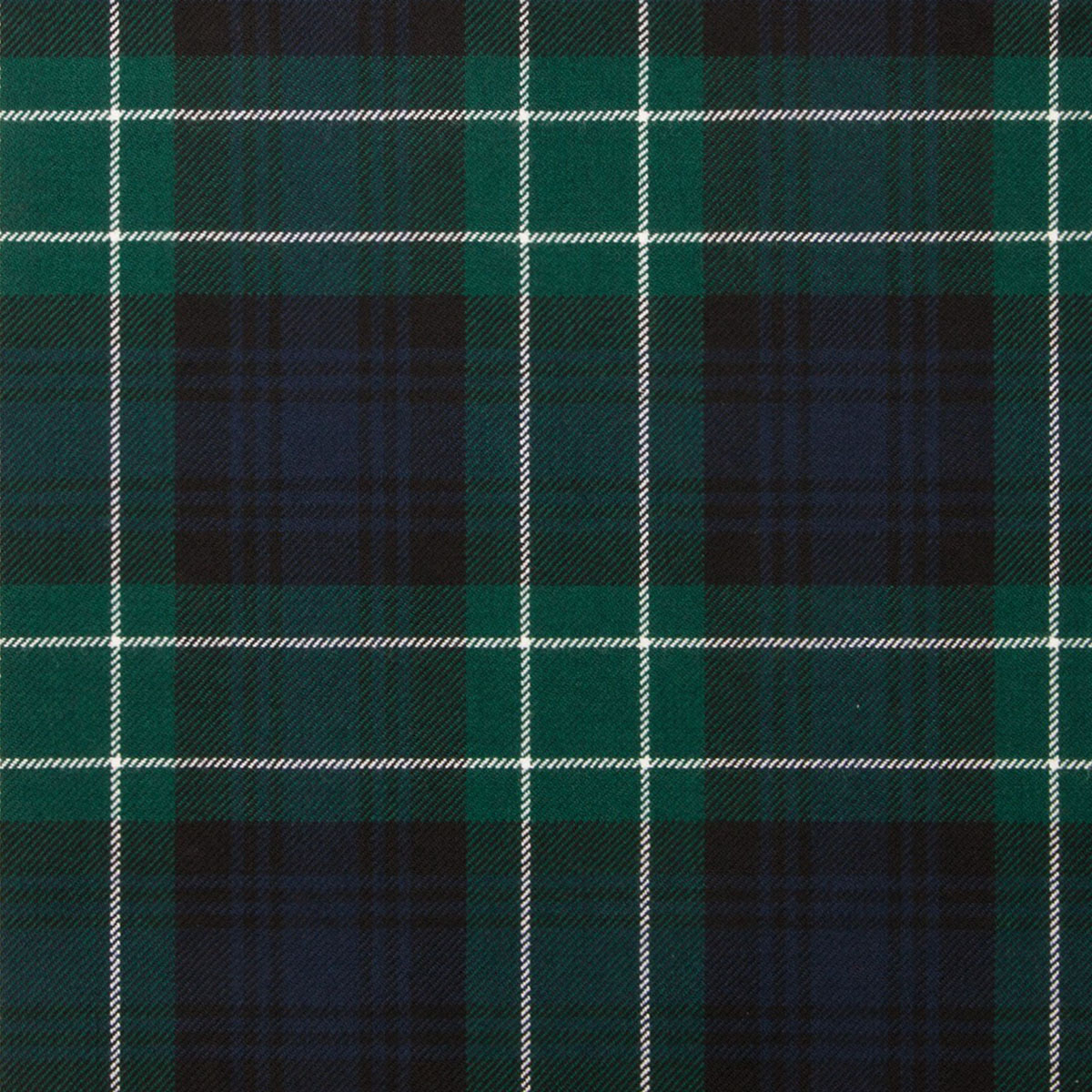 <p>Abercrombie Modern</p>