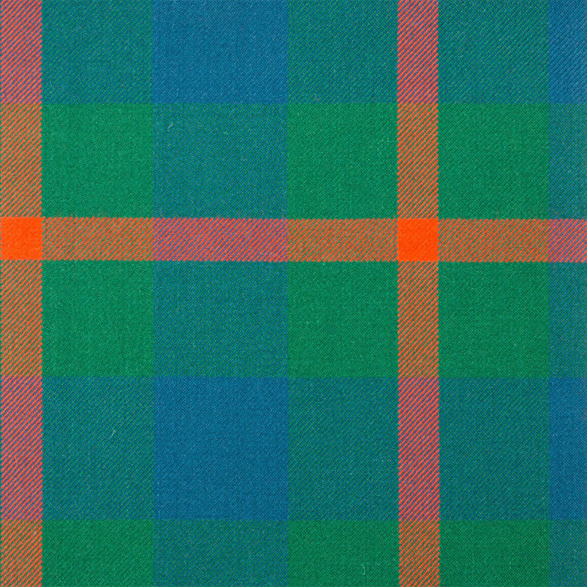 <p>Agnew Ancient</p>