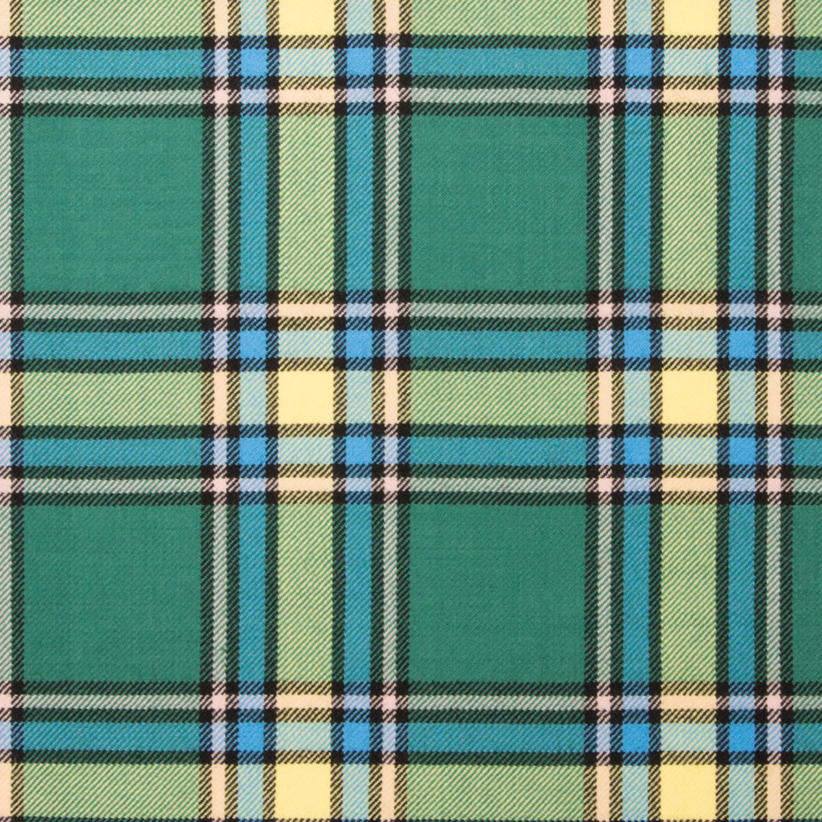 <p>Alberta Modern</p>