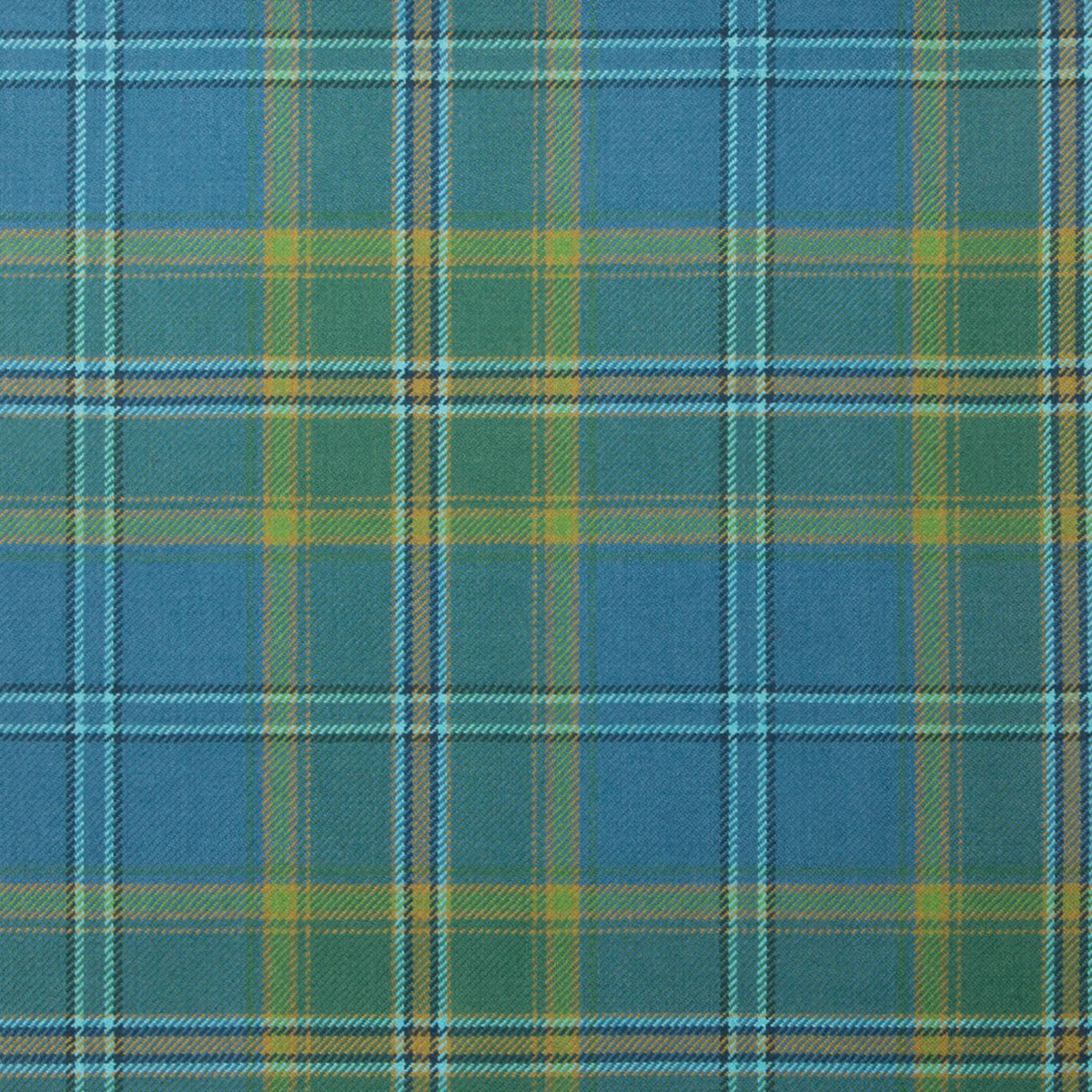 <p>All Ireland Blue</p>