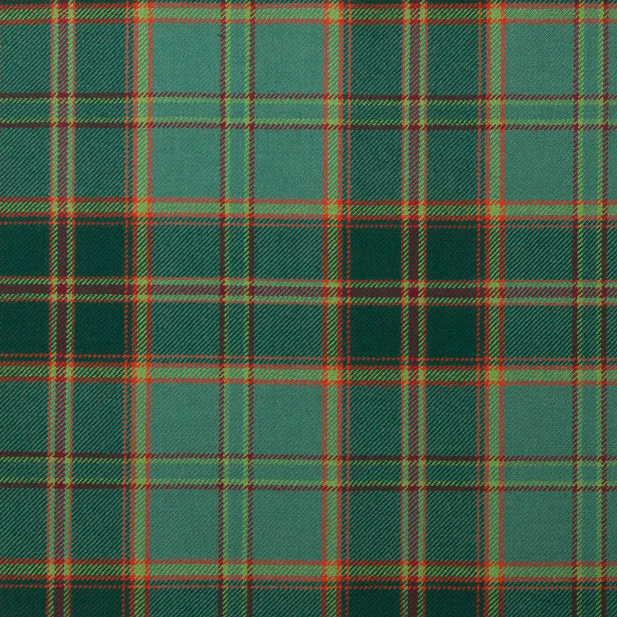 <p>All Ireland Green</p>