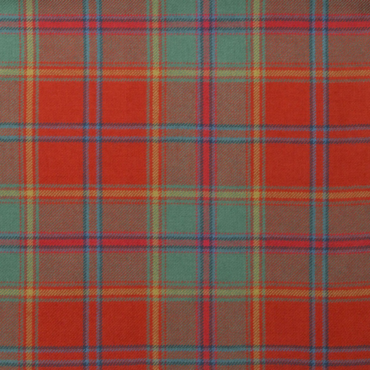 <p>All Ireland Red</p>