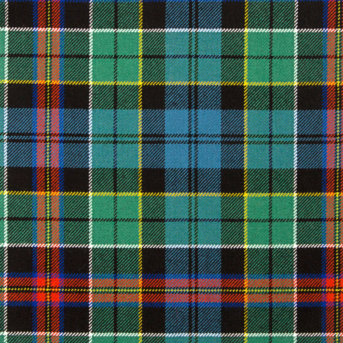 <p>Allison Ancient</p>