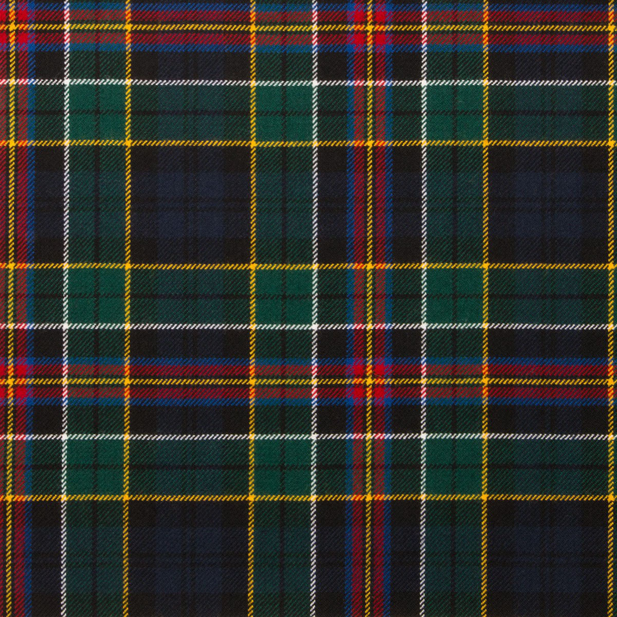 <p>Allison Modern</p>