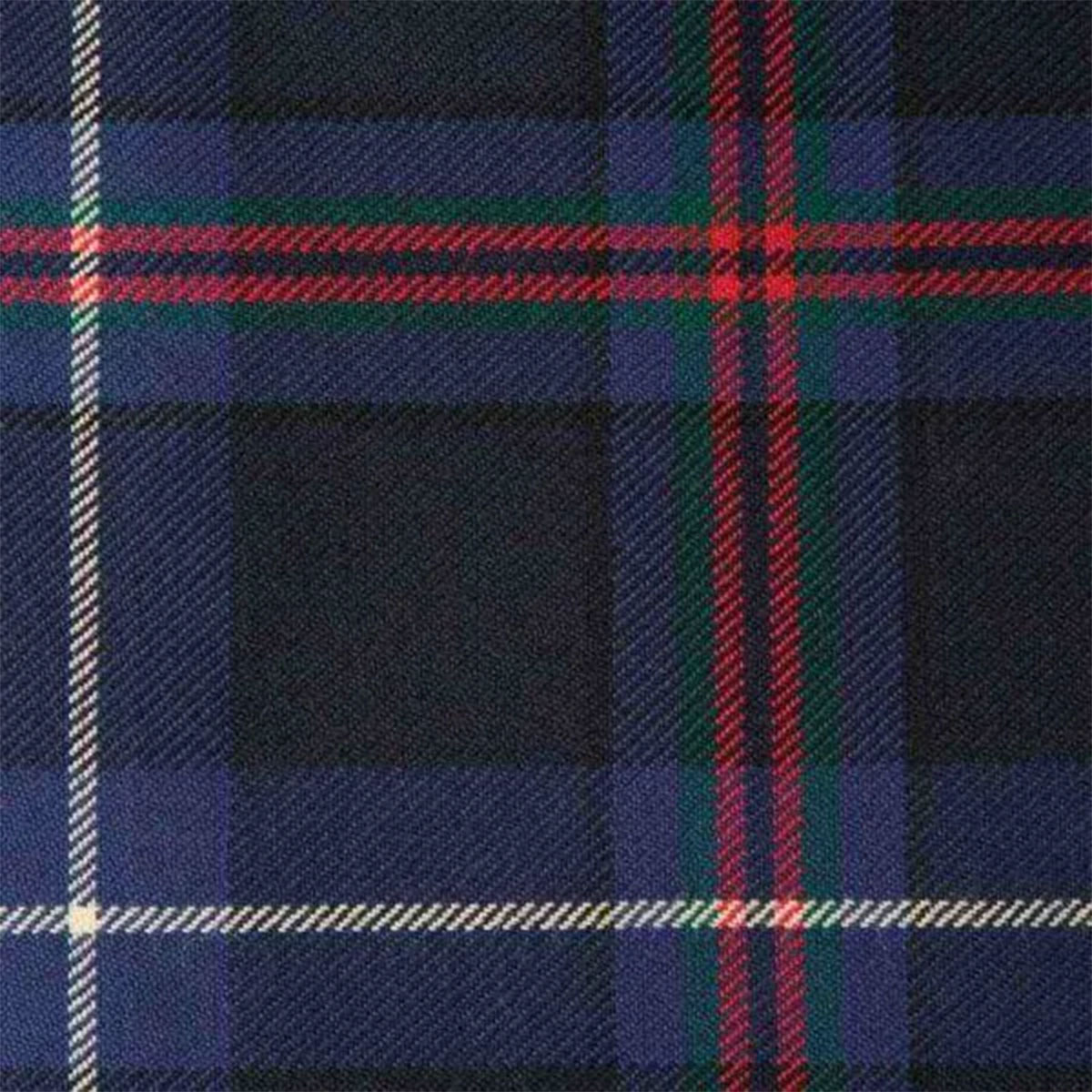 <p>American National</p>