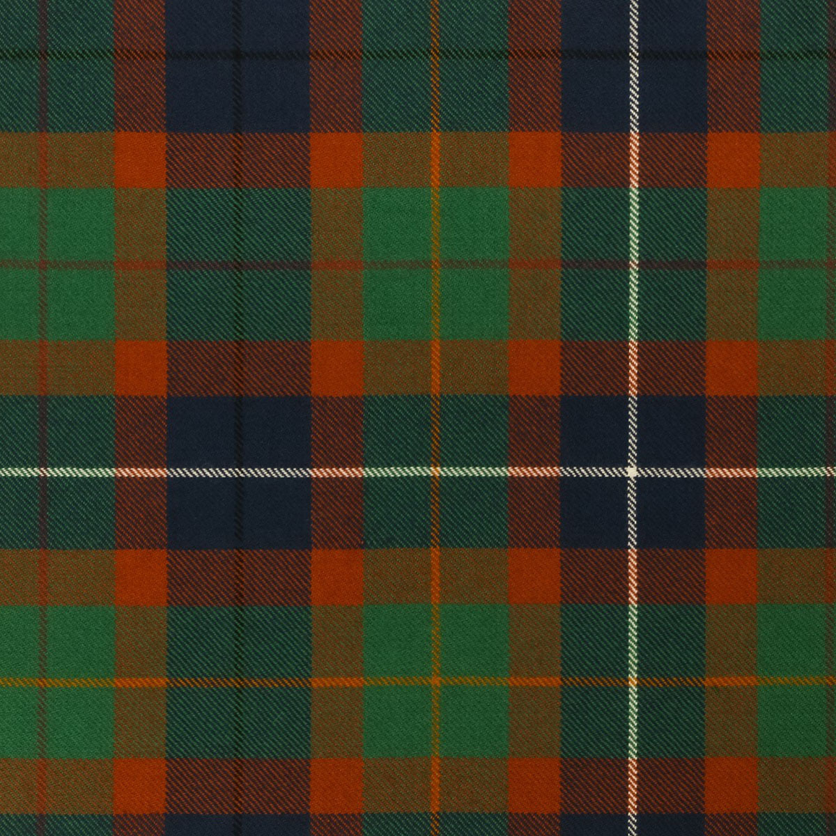 <p>Amnesty International</p>