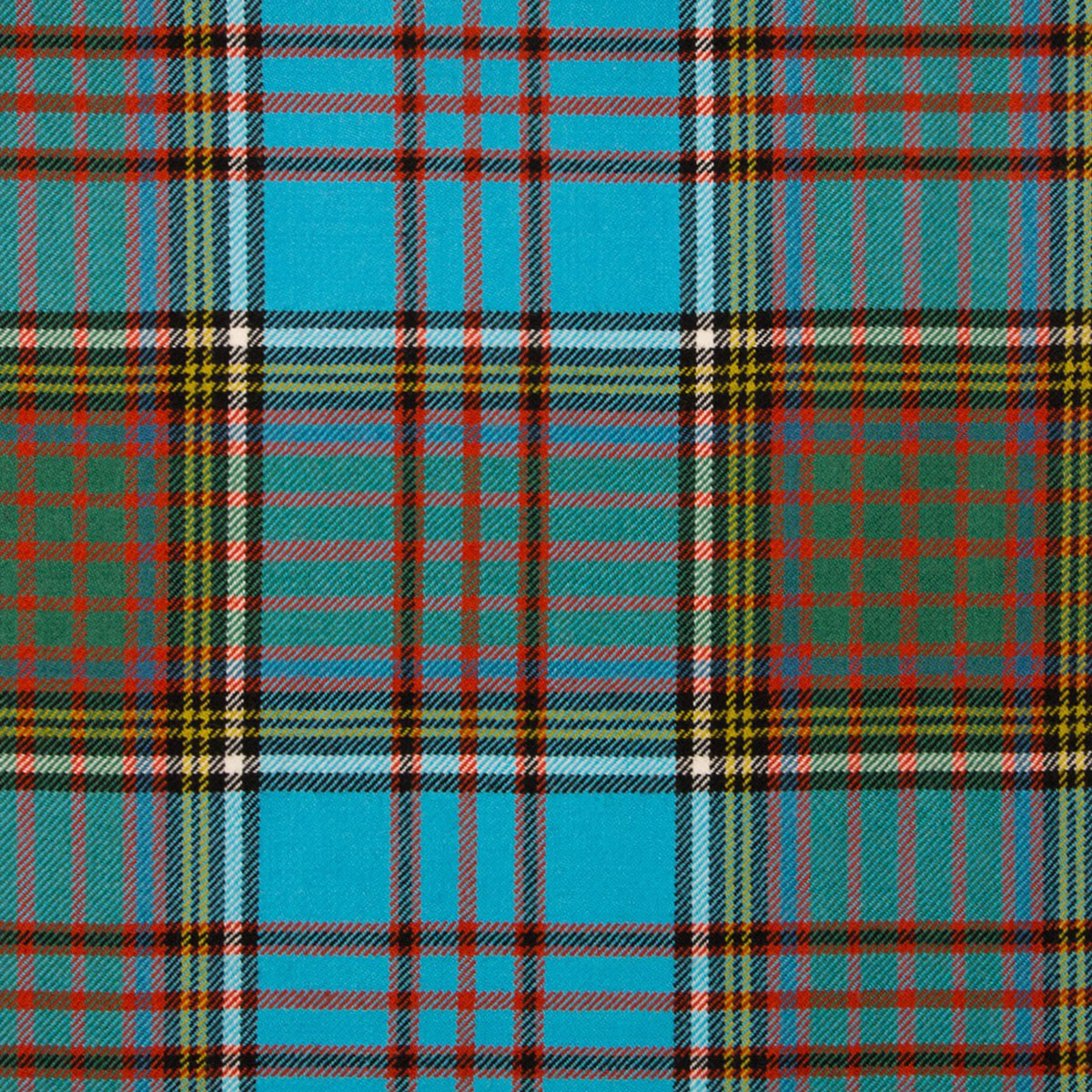 <p>Anderson Ancient</p>