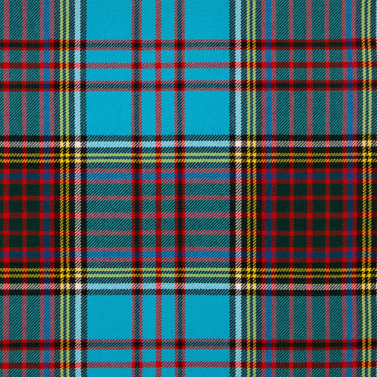 <p>Anderson Modern</p>