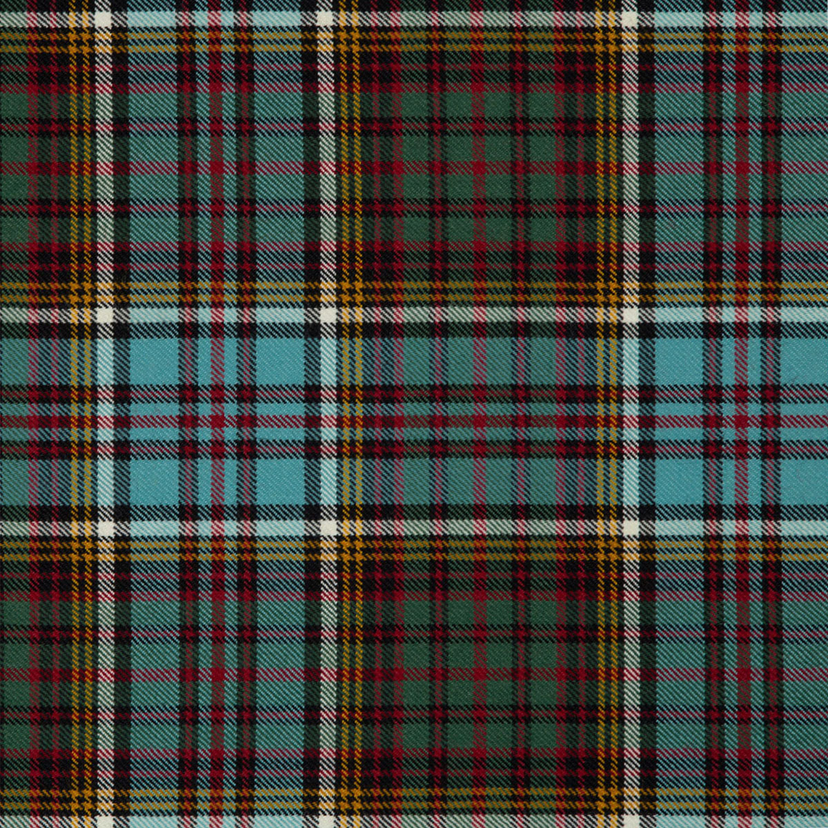 <p>Anderson Muted</p>