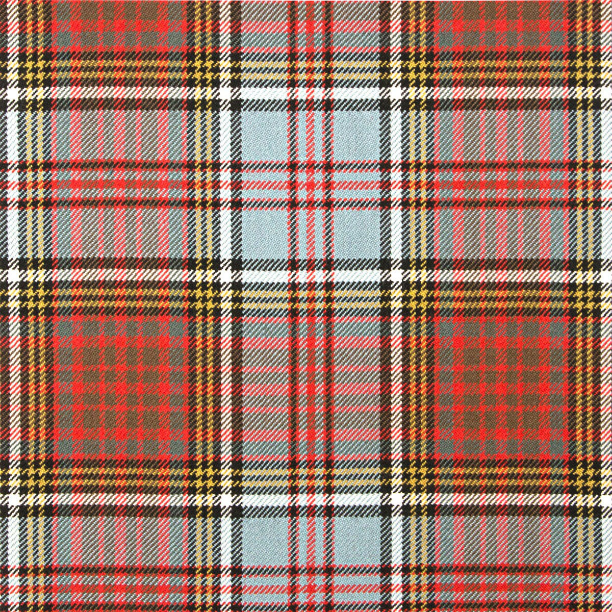 <p>Anderson Weathered</p>