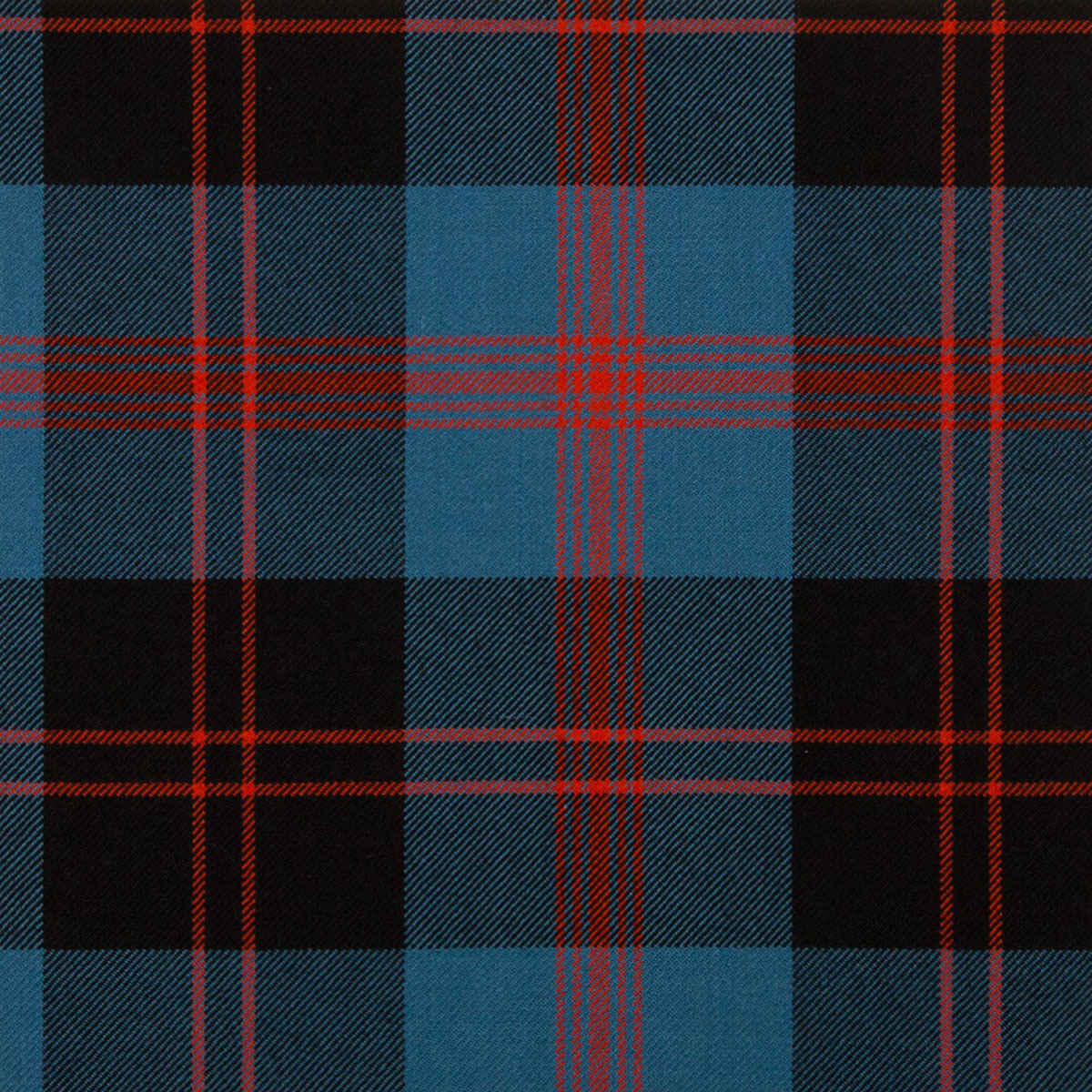 <p>Angus (District) Ancient</p>