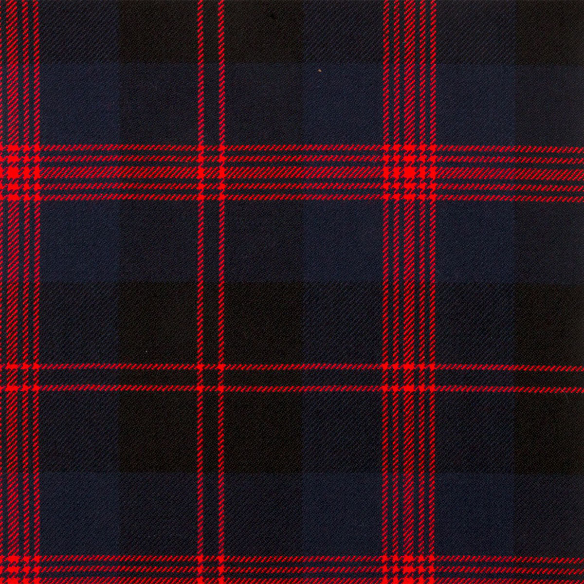 <p>Angus (District) Modern</p>