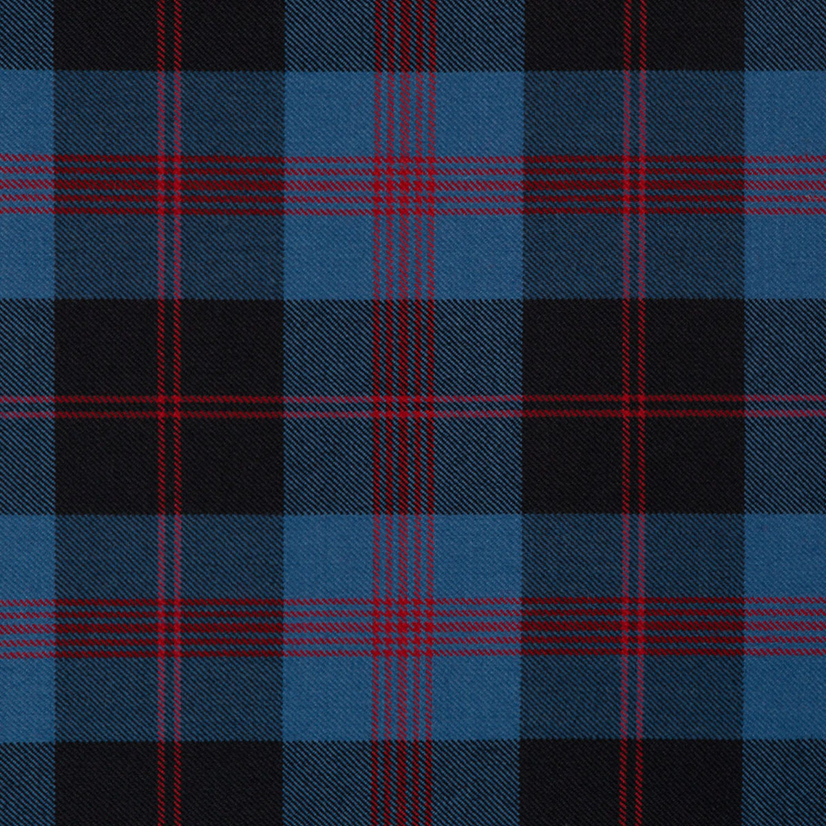 <p>Angus (District) Muted</p>