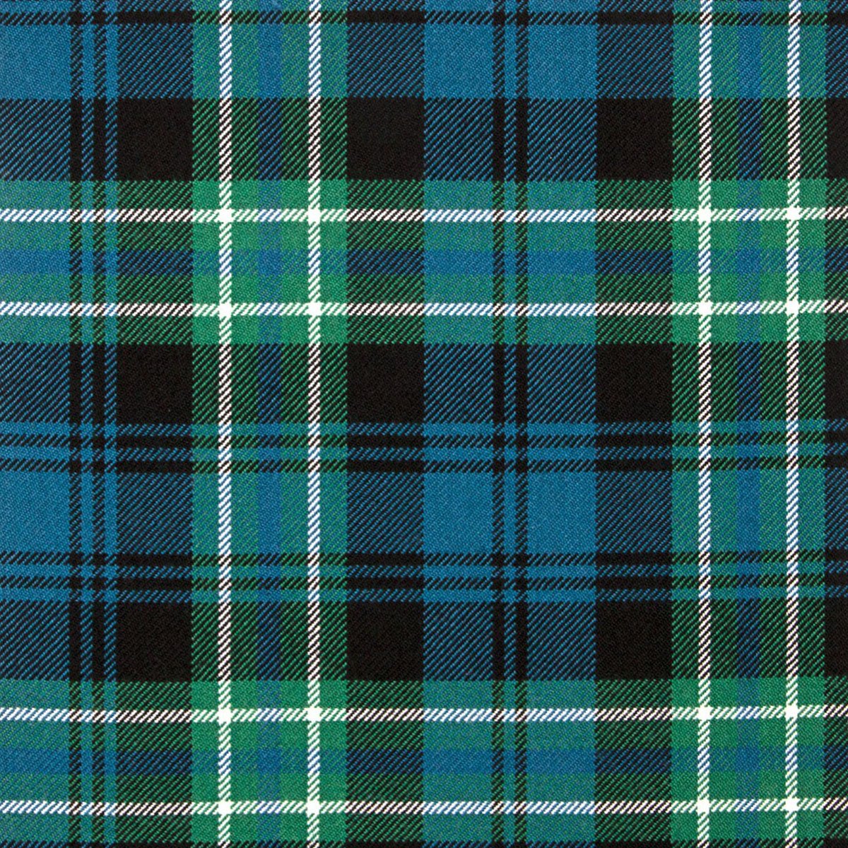 <p>Arbuthnot Ancient</p>