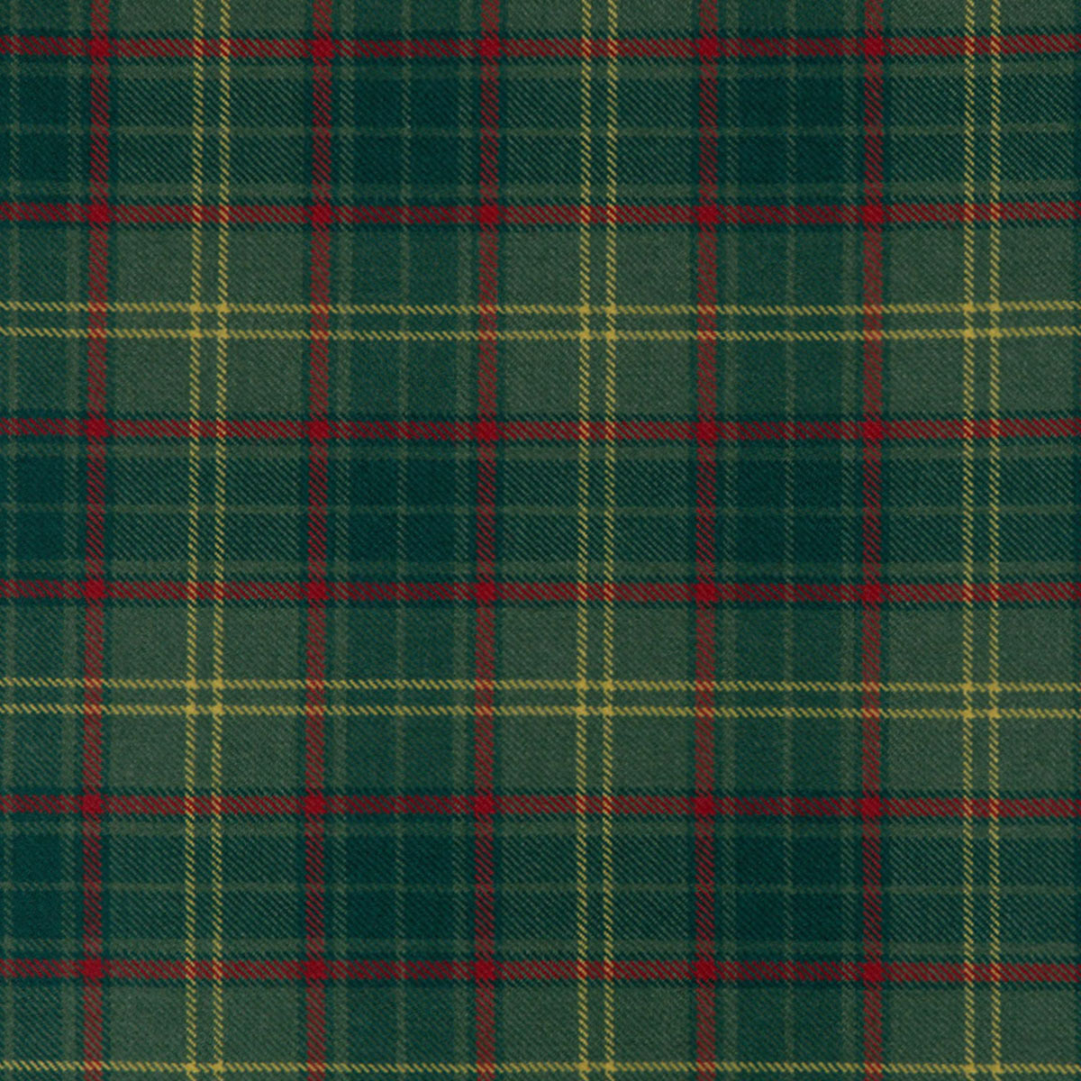 <p>Armagh County</p>