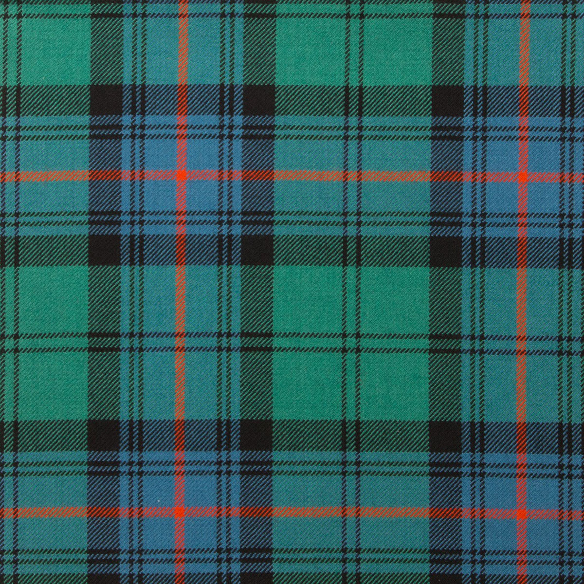 <p>Armstrong Ancient</p>