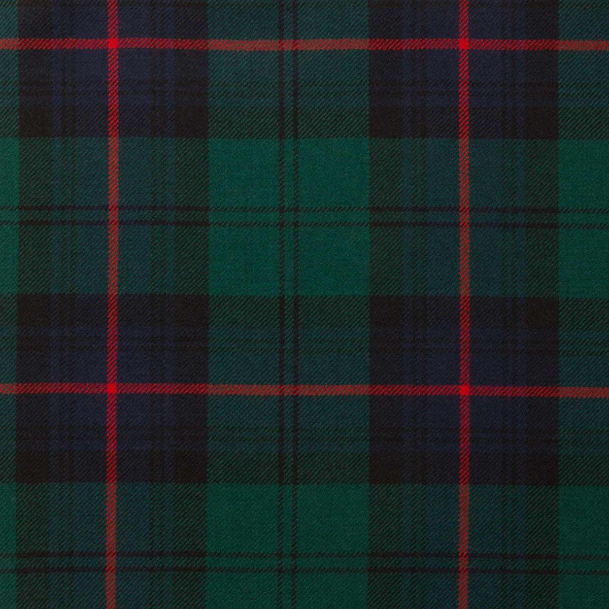 <p>Armstrong Modern</p>