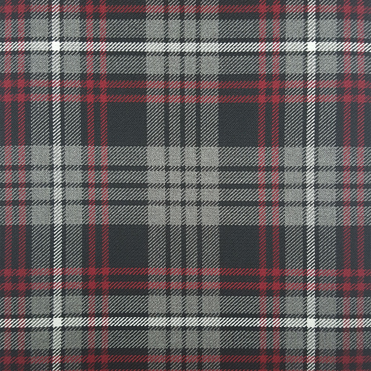 <p>Auld Lang Syne Grey</p>