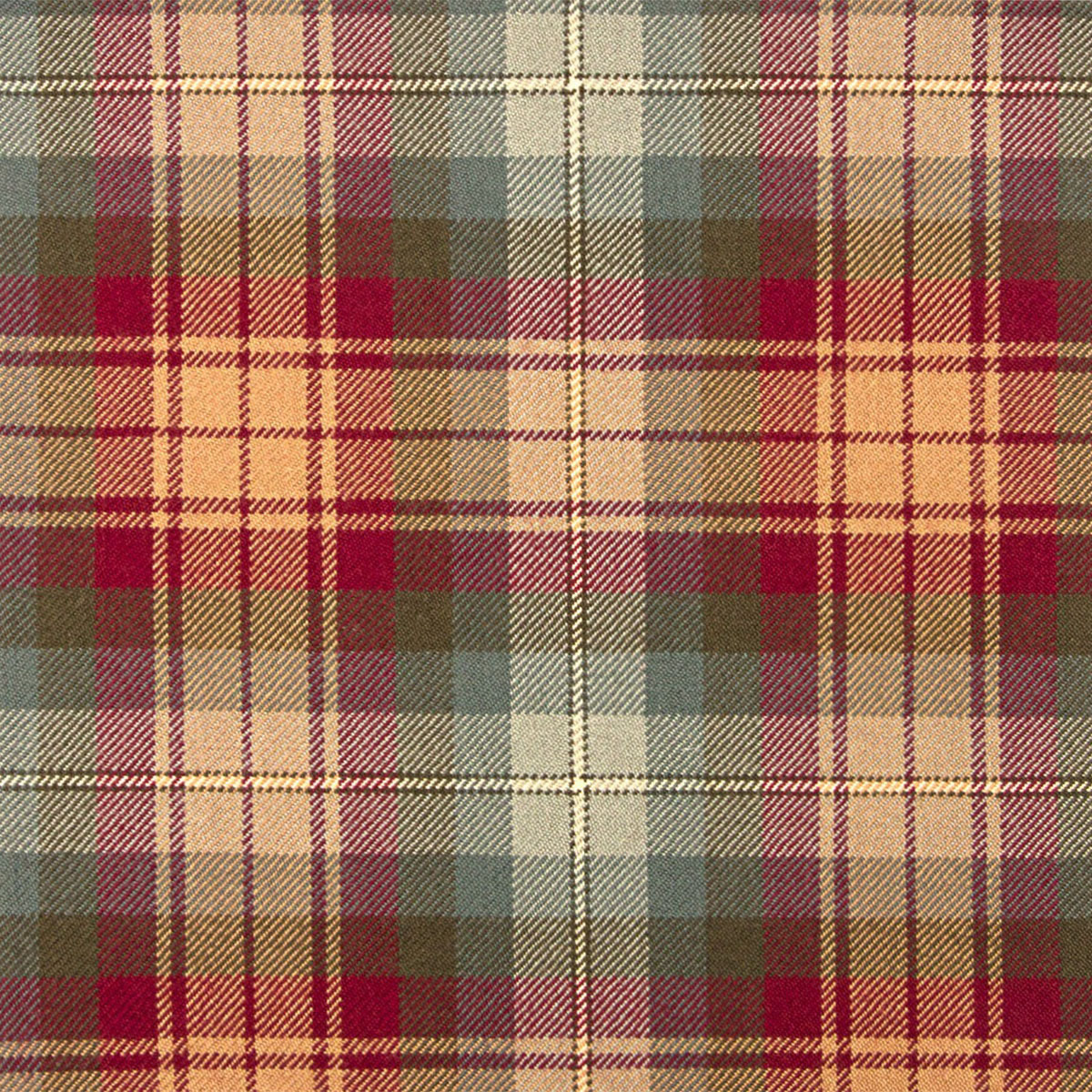 <p>Auld Scotland Modern</p>