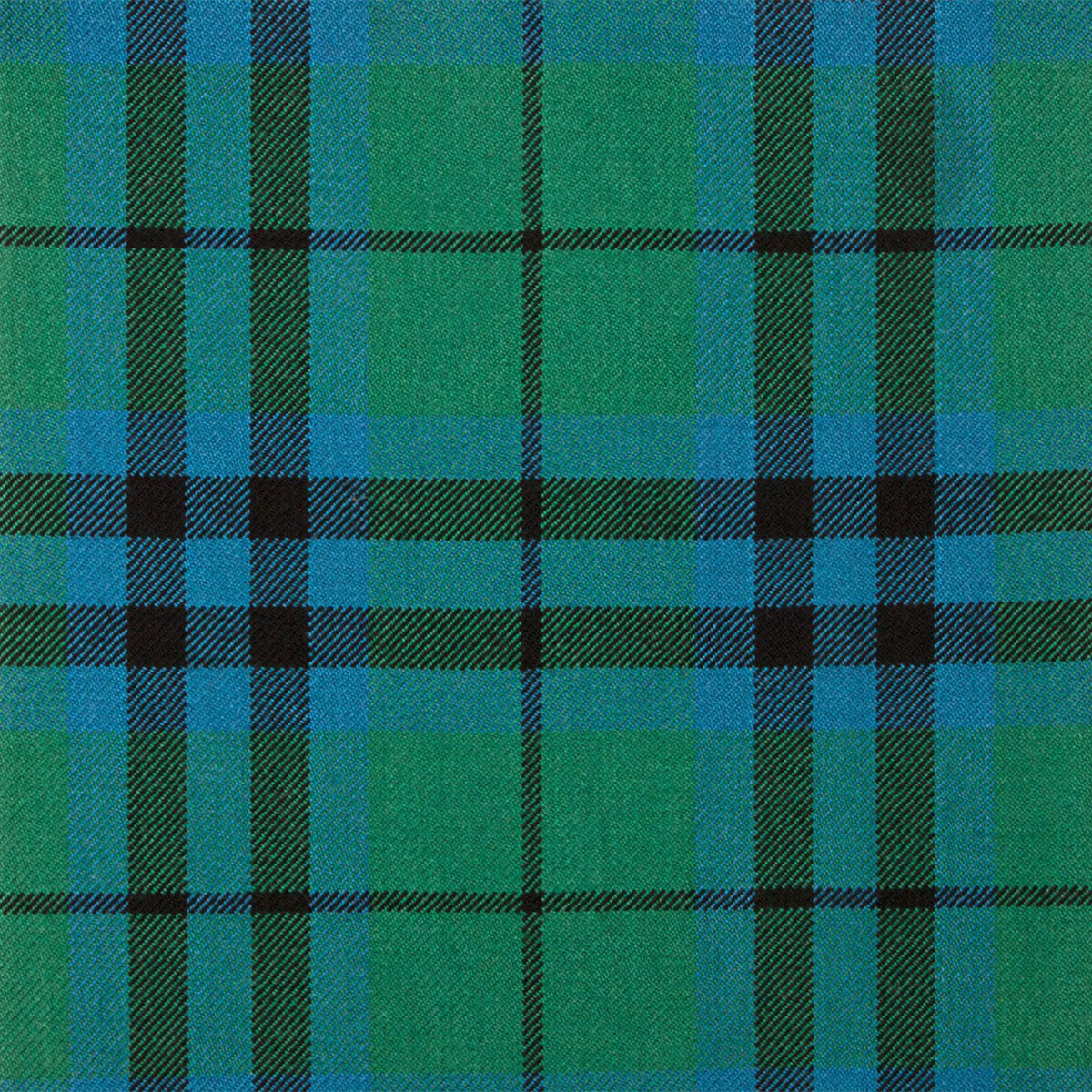 <p>Austin Ancient</p>