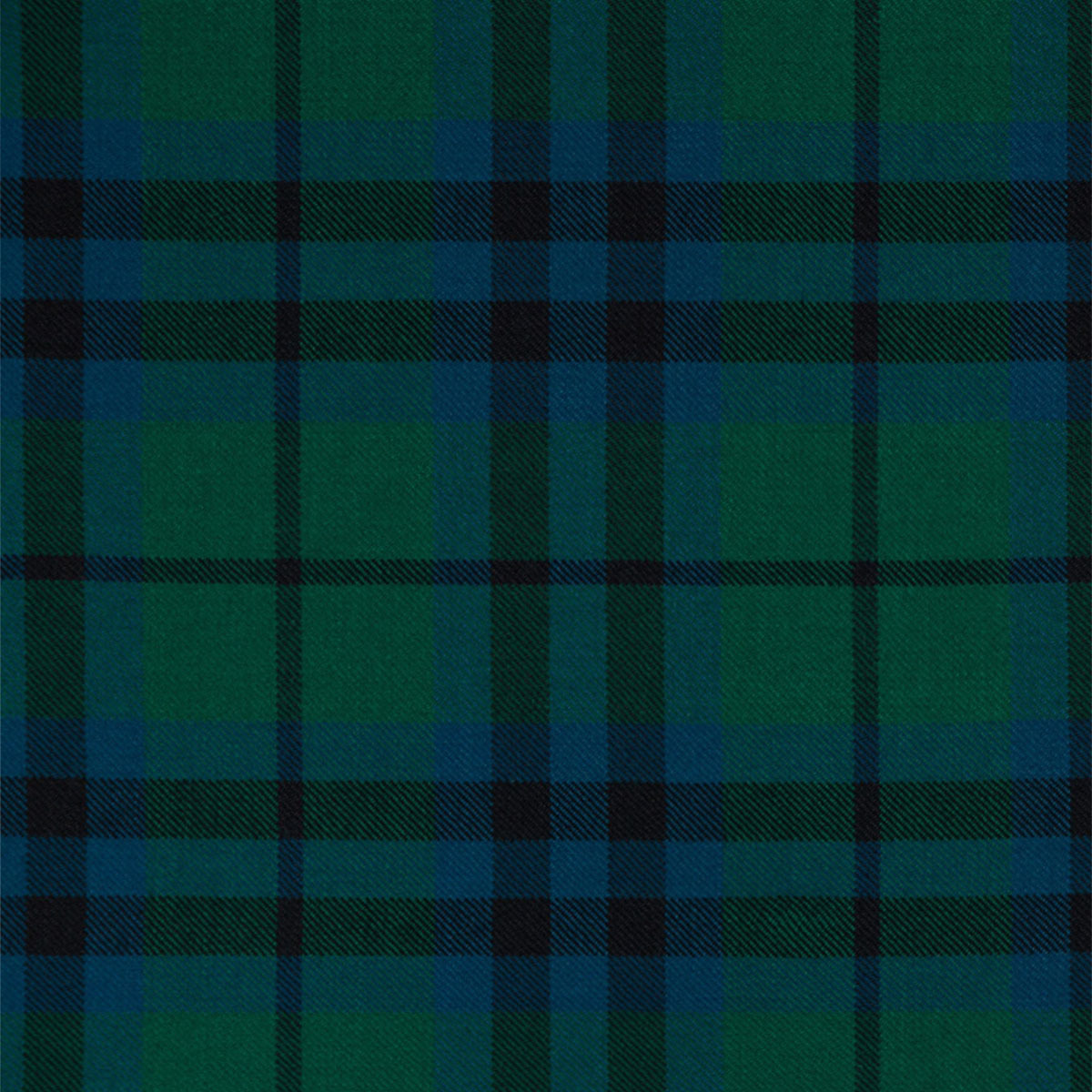 <p>Austin Keith Marshall Ancient</p>