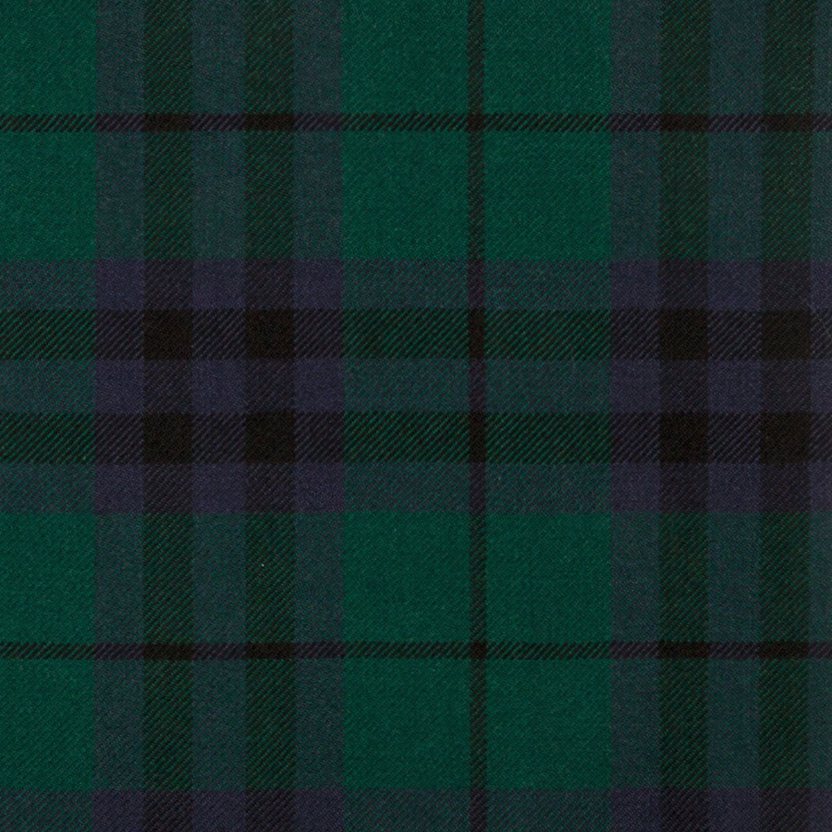 <p>Austin Modern</p>