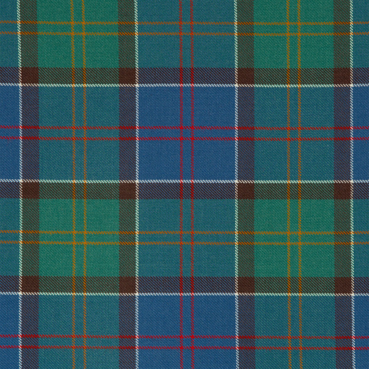 <p>Ayrshire (District) Ancient</p>