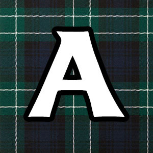 Tartan Finder A Tartans Tartan Finder A Tartans