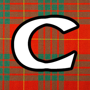 Tartan Finder C Tartans Tartan Finder C Tartans