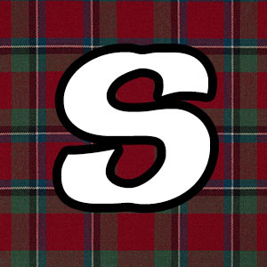 Tartan Finder S Tartans Tartan Finder S Tartans