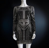 Karen Millen