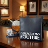 Versace Jeans Couture