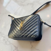 YSL - Yves Saint Laurent