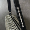 Alexander Wang