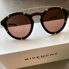 Givenchy