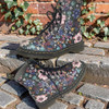 Dr. Martens
