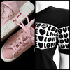 Love Moschino