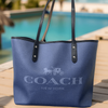 Coach
