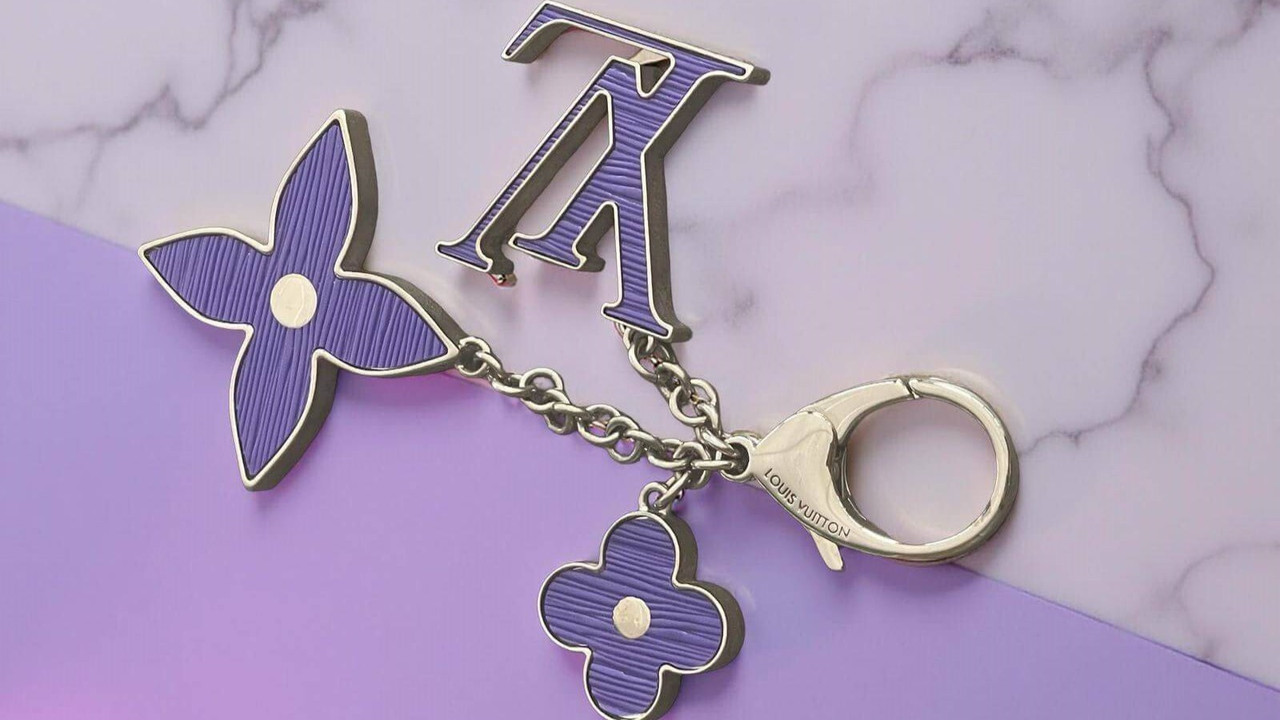 All Designer Accessories