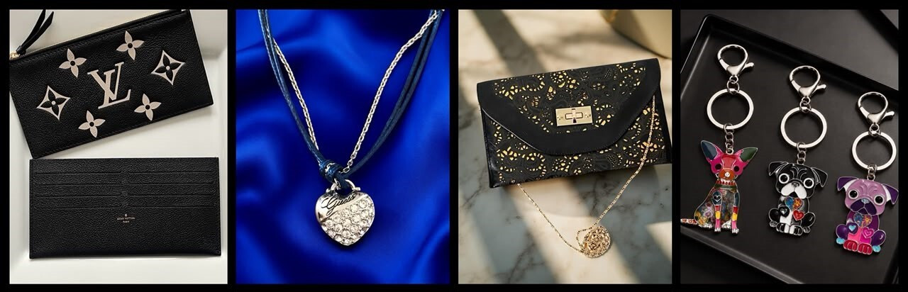 Gifts for Her