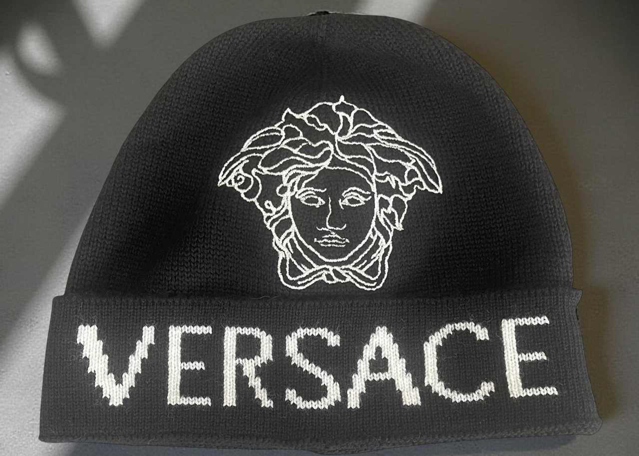 Caps, Beanies & Hats