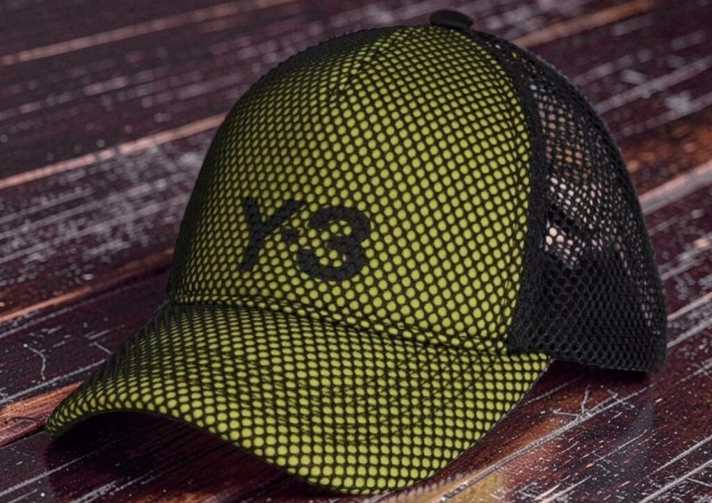 All Designer Accessories