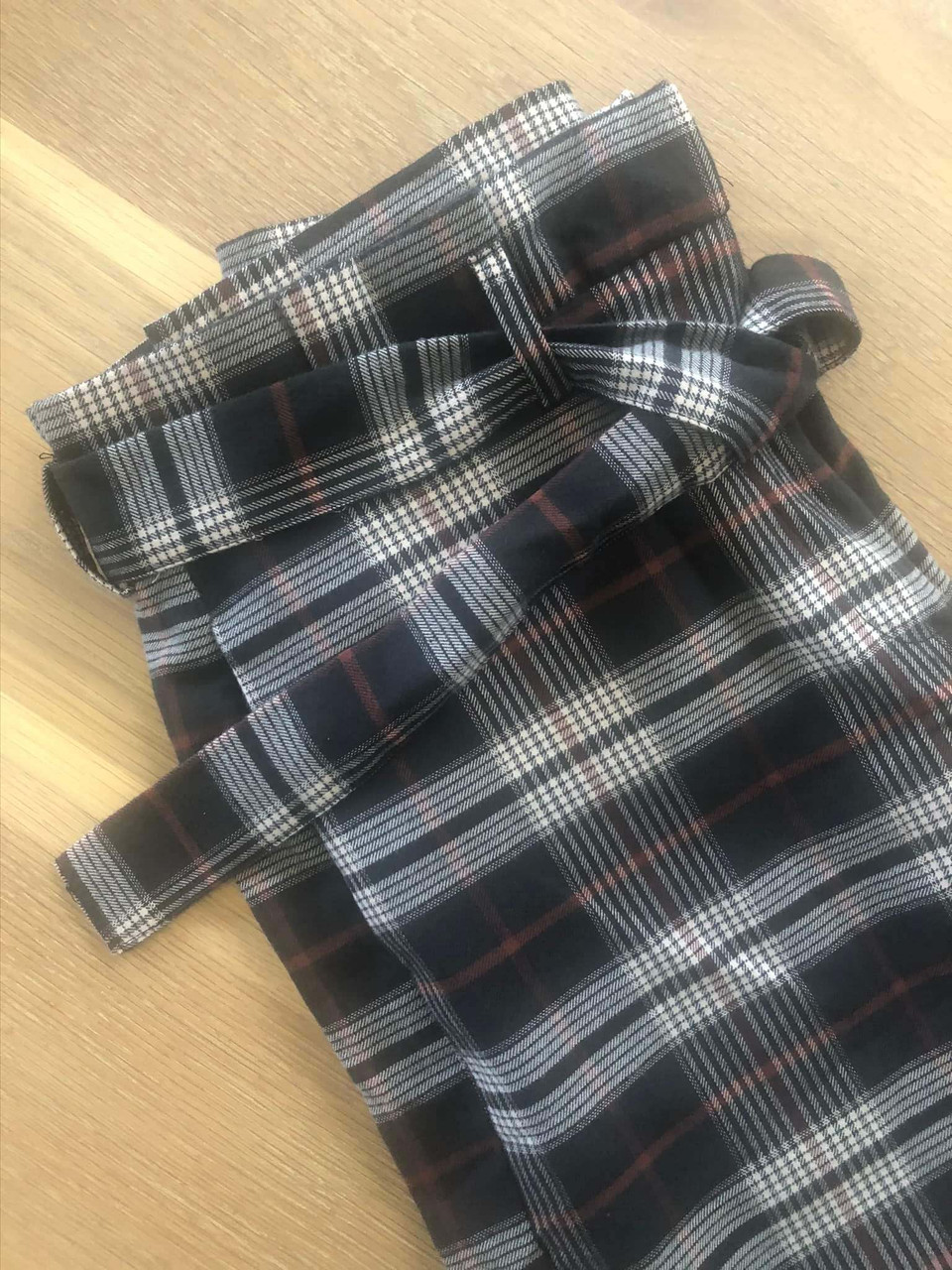 Cotton On Check Prints Pants | The Shopping Cart South Africa