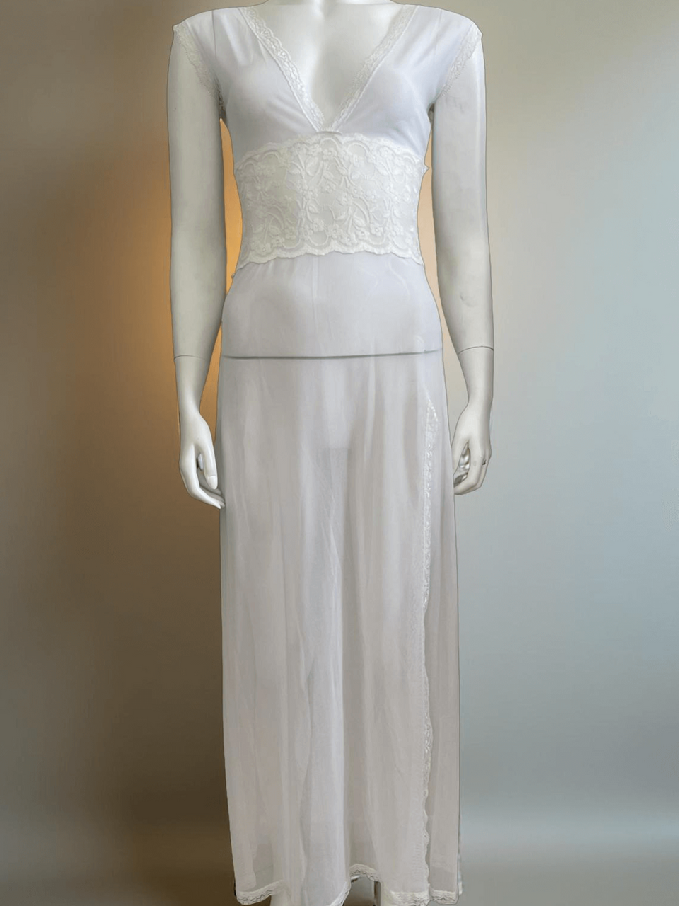 light yellow hoco dress Yellow Homecoming Dress , Short Party Dress fg4756